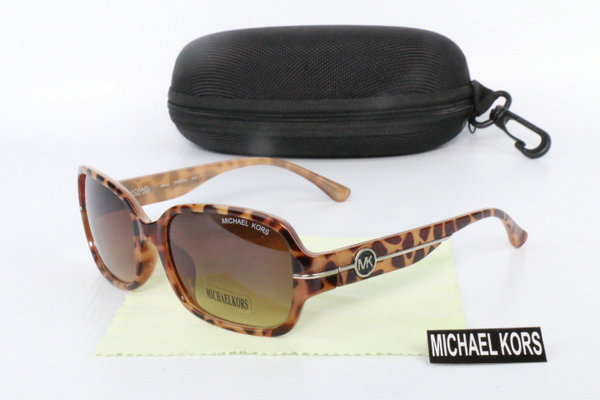 Michael Kors Sunglasses 40