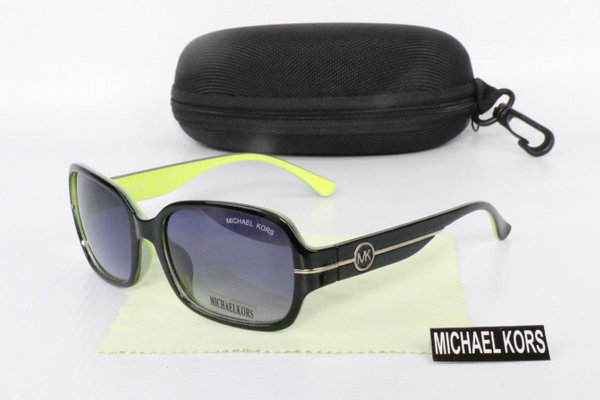 Michael Kors Sunglasses 41