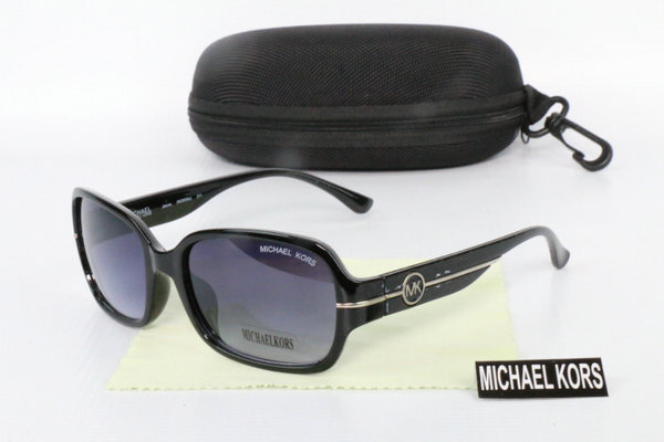 Michael Kors Sunglasses 42
