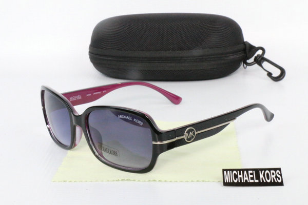 Michael Kors Sunglasses 43