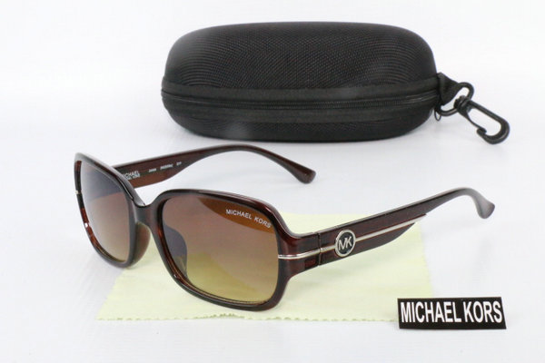 Michael Kors Sunglasses 44