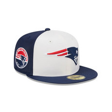 New England Patriots NFL Snapbacks Hats YS 011