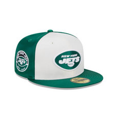 New York Jets NFL Snapbacks Hats YS 05