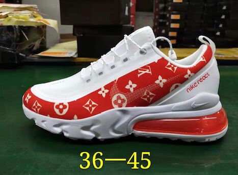 Nike AIR MAX shoes 36-45 01