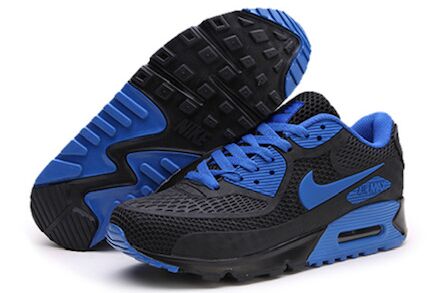Nike AIR MAX shoes 36-46 01