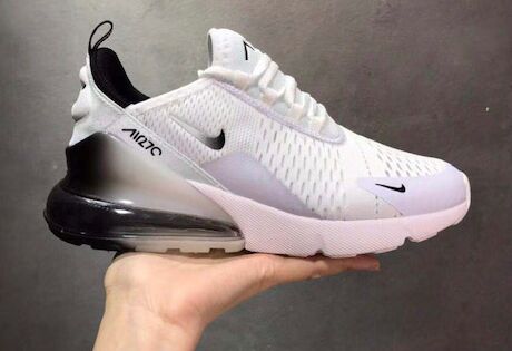 Nike AIR MAX shoes 40-45 01