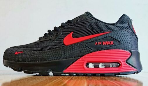 Nike AIR MAX shoes 40-45