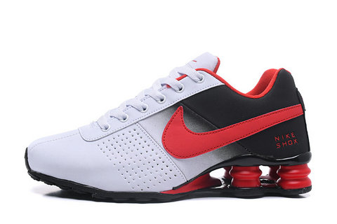 Nike Column AIR MAX shoes 40-46 021