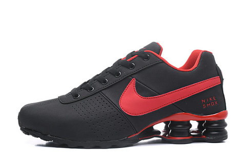 Nike Column AIR MAX shoes 40-46 026