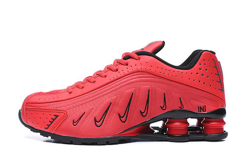 Nike Column R4 AIR MAX shoes 36-46 008