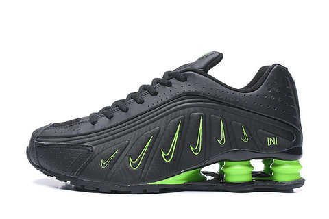 Nike Column R4 AIR MAX shoes 36-46 010