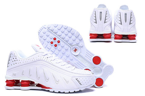 Nike AIR MAX shoes 36-46 011