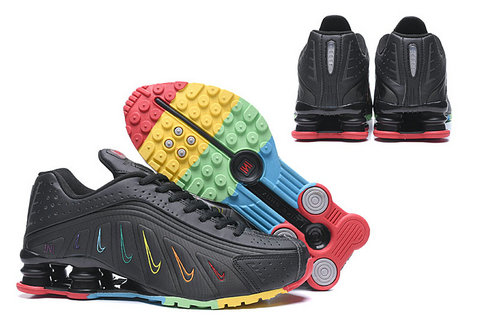 Nike AIR MAX shoes 36-46 012