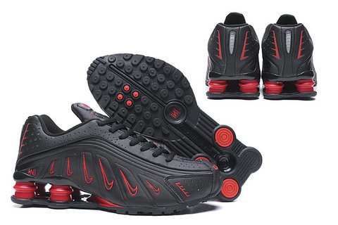 Nike AIR MAX shoes 36-46 013