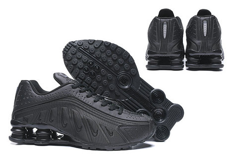 Nike AIR MAX shoes 36-46 015