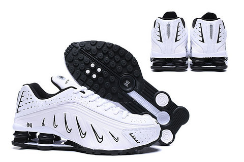 Nike AIR MAX shoes 36-46 016