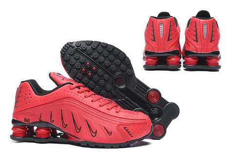 Nike AIR MAX shoes 36-46 017