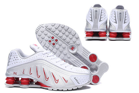 Nike AIR MAX shoes 36-46 018