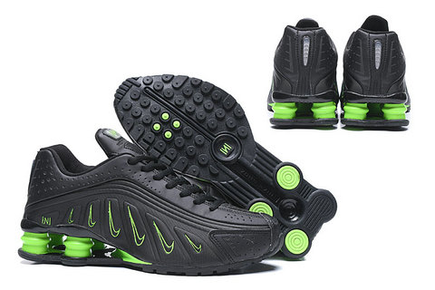 Nike AIR MAX shoes 36-46 019