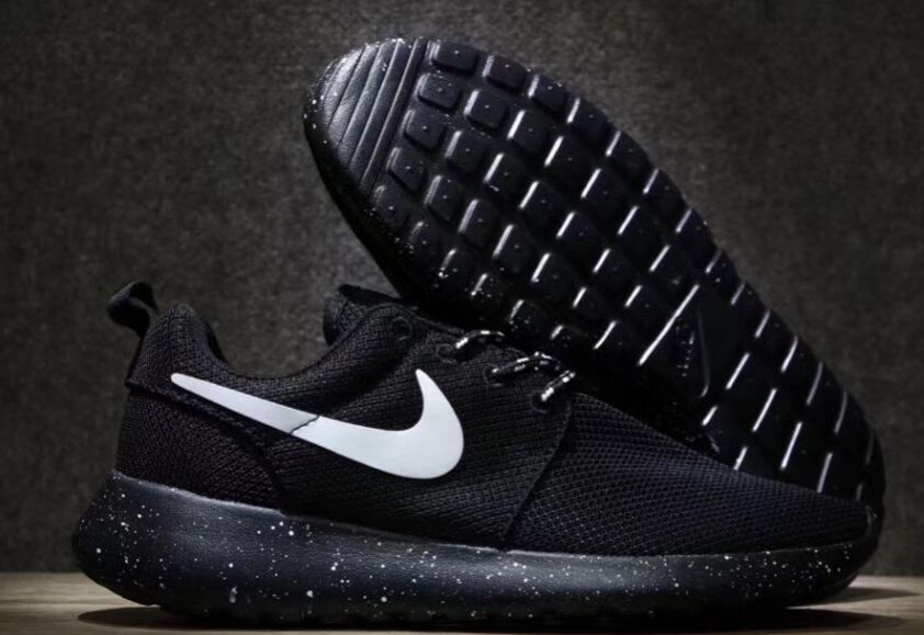 Nike London 90A shoes 36-45 007