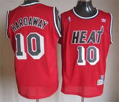 Nike Miami Heat #10 Miami Heat nba jersey