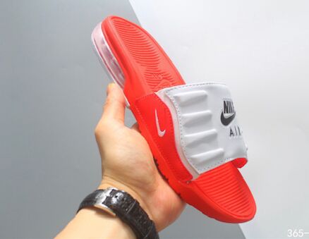 Nike Slippers 36-45