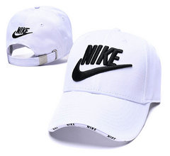 Nike Snapbacks Hats TX 01