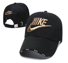 Nike Snapbacks Hats TX 02