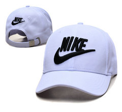 Nike Snapbacks Hats TX 03