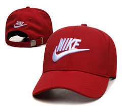 Nike Snapbacks Hats TX 04