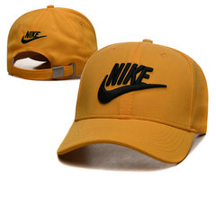 Nike Snapbacks Hats TX 05