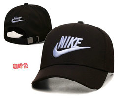 Nike Snapbacks Hats TX 06