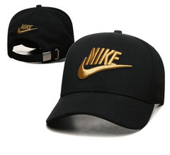 Nike Snapbacks Hats TX 07