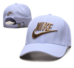 Nike Snapbacks Hats TX 09