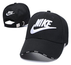 Nike Snapbacks Hats TX 10
