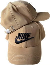 Nike Snapbacks Hats TX 11