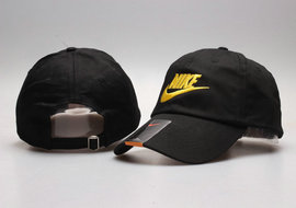 Nike Snapbacks Hats YP 3