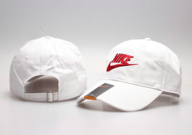 Nike Snapbacks Hats YP 4