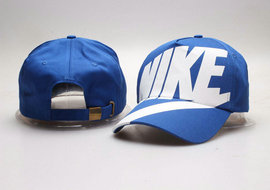 Nike Snapbacks Hats YP 5