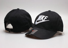 Nike Snapbacks Hats YP 6