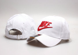 Nike Snapbacks Hats YP 7