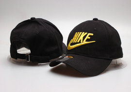 Nike Snapbacks Hats YP 8