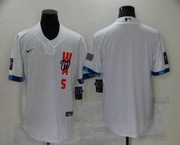 Nike Washington Nationals Blank 2021 All star White Game Authentic Stitched MLB Jersey.jpg