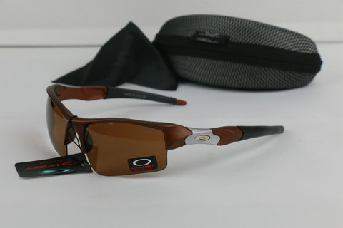 OaOakley Sunglasses 055-3