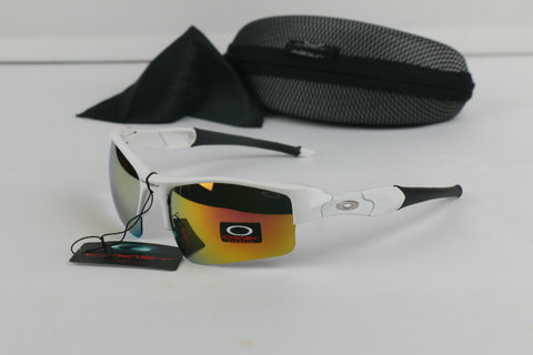 OaOakley Sunglasses 055-4