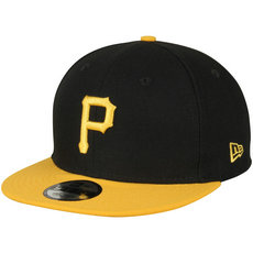 Pittsburgh Pirates MLB Snapbacks Hats TX 009