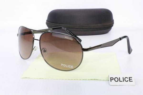 Police Sunglasses 40