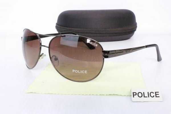 Police Sunglasses 44