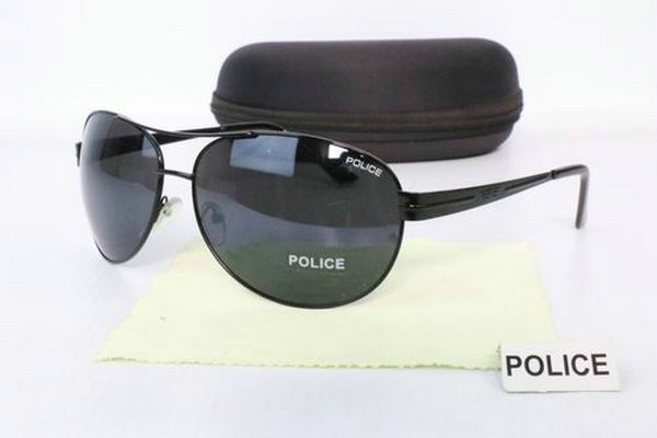 Police Sunglasses 47