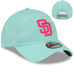 San Diego Padres MLB Snapbacks Hats TX 012